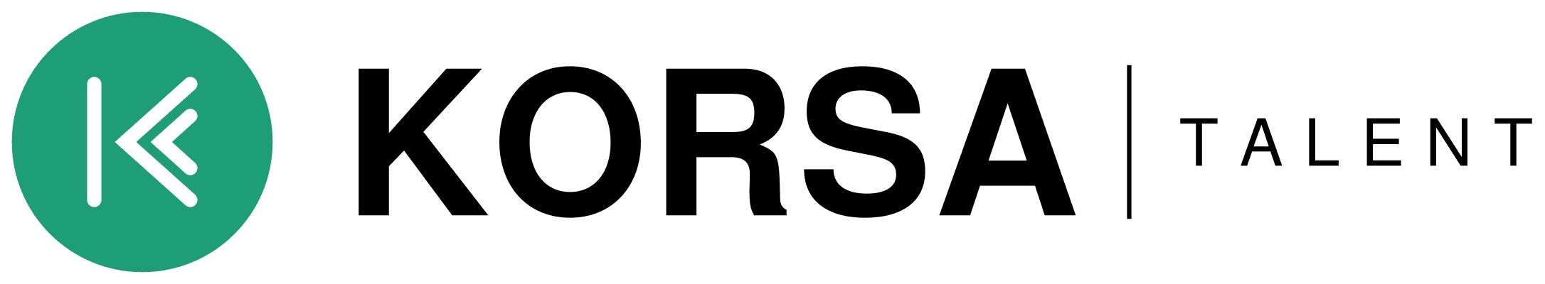 KORSA